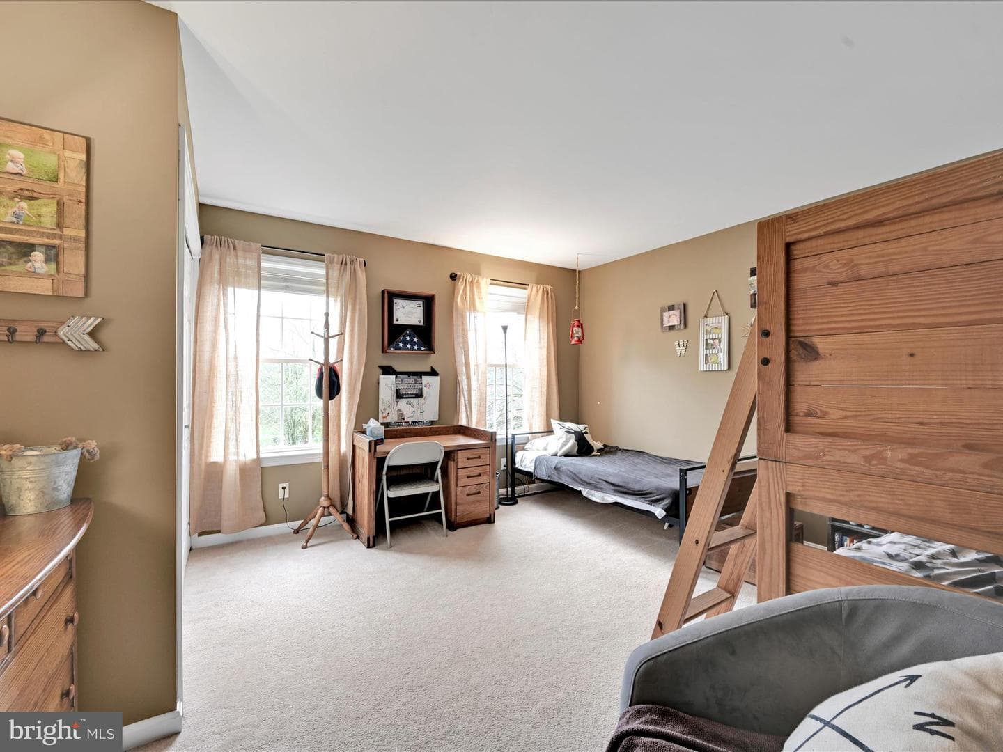 385 Furnace Hill Road photo 27