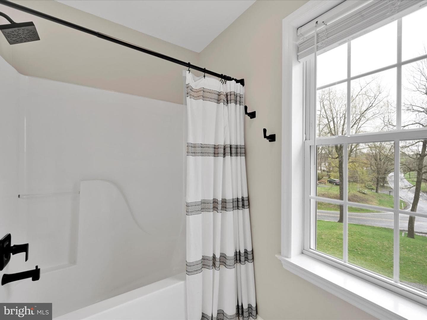 385 Furnace Hill Road photo 29