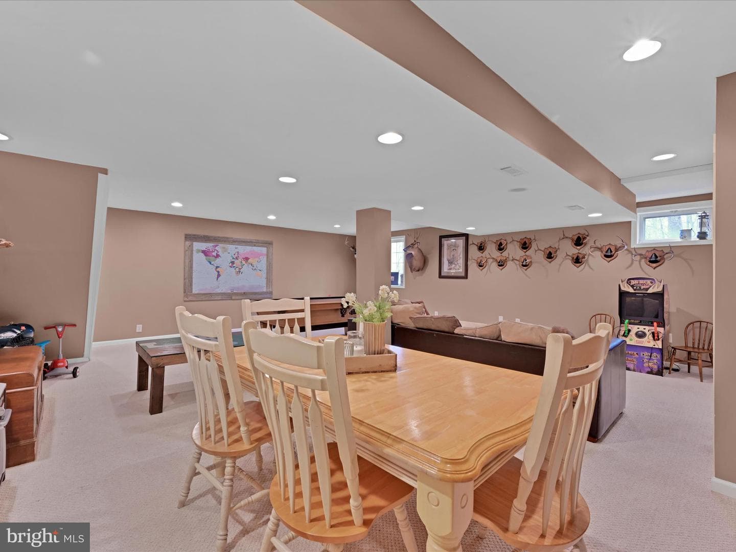 385 Furnace Hill Road photo 31