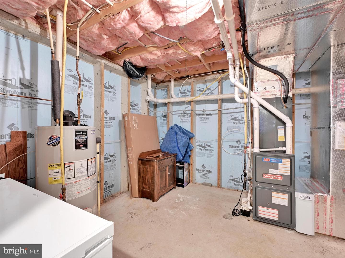 385 Furnace Hill Road photo 33