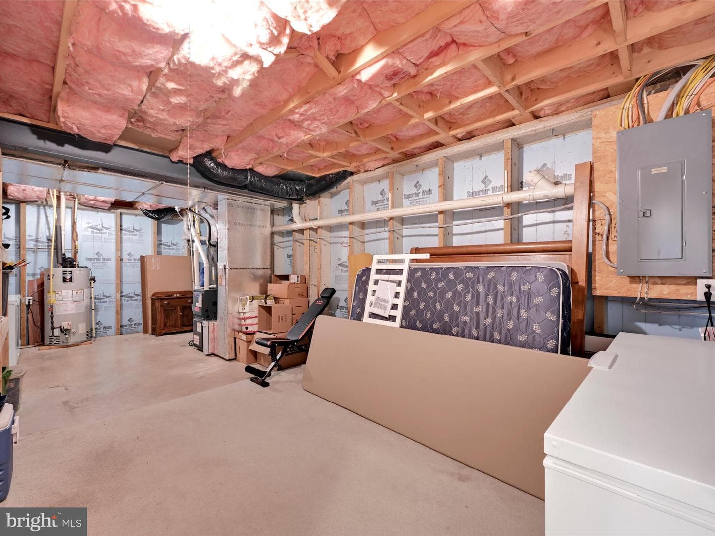 385 Furnace Hill Road photo 34