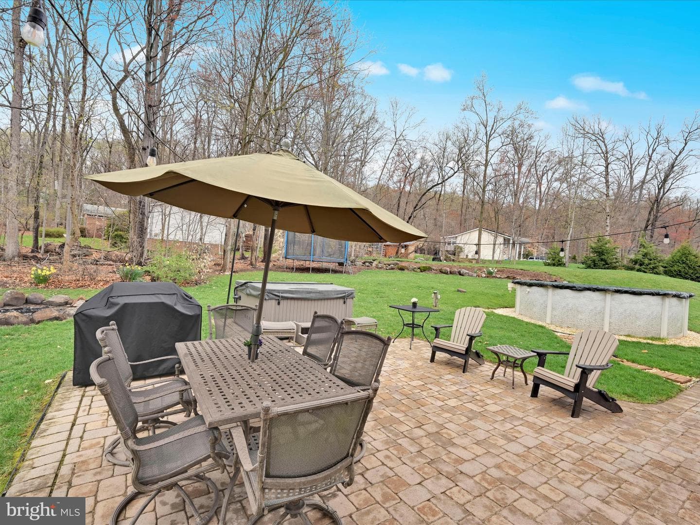 385 Furnace Hill Road photo 36