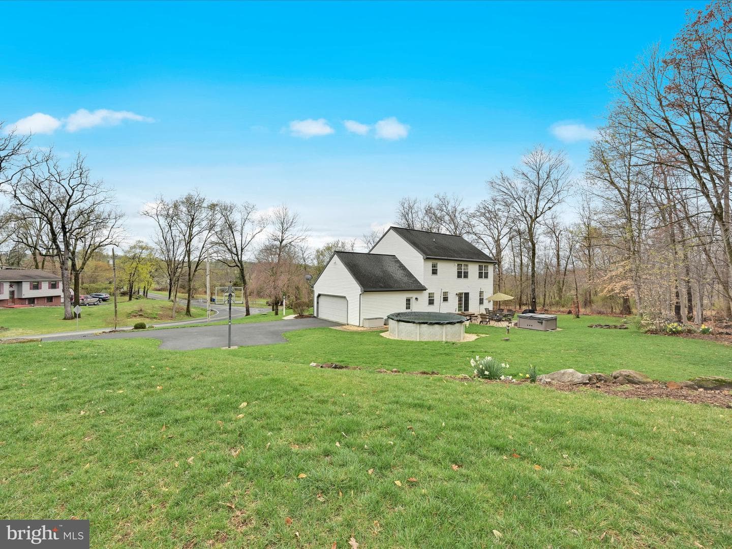 385 Furnace Hill Road photo 37