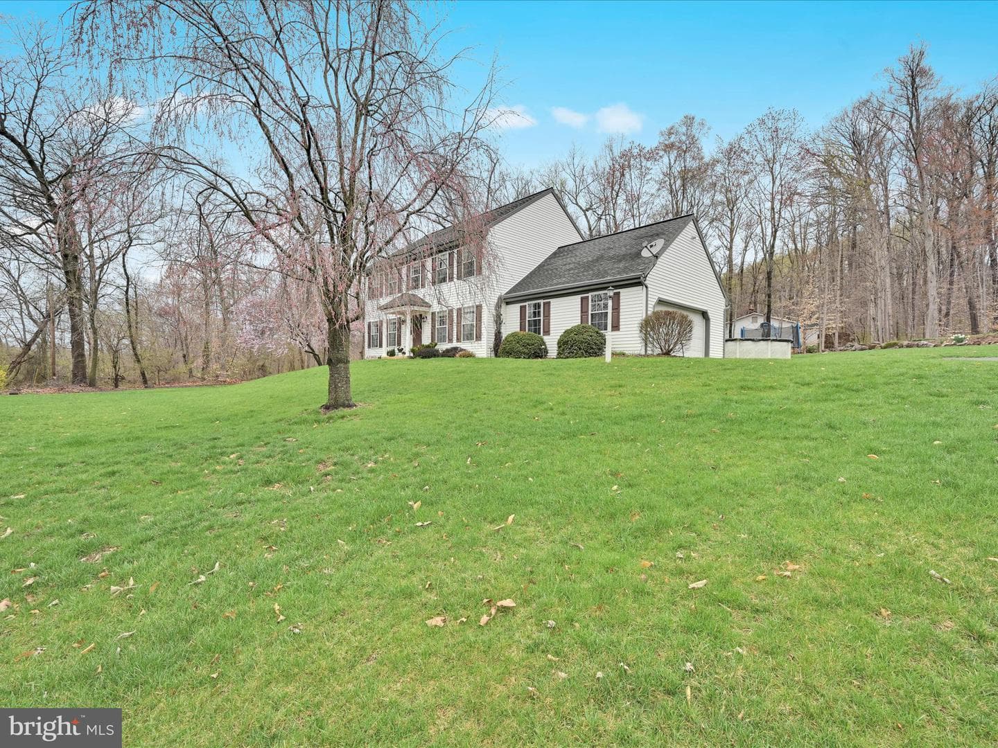 385 Furnace Hill Road photo 4