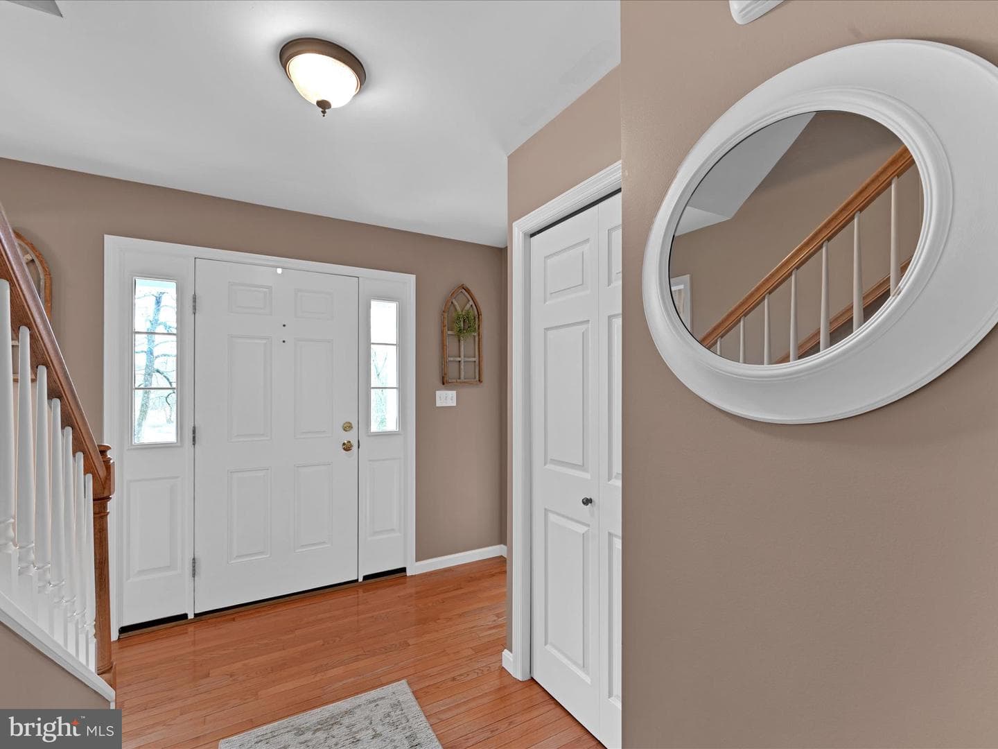 385 Furnace Hill Road photo 6