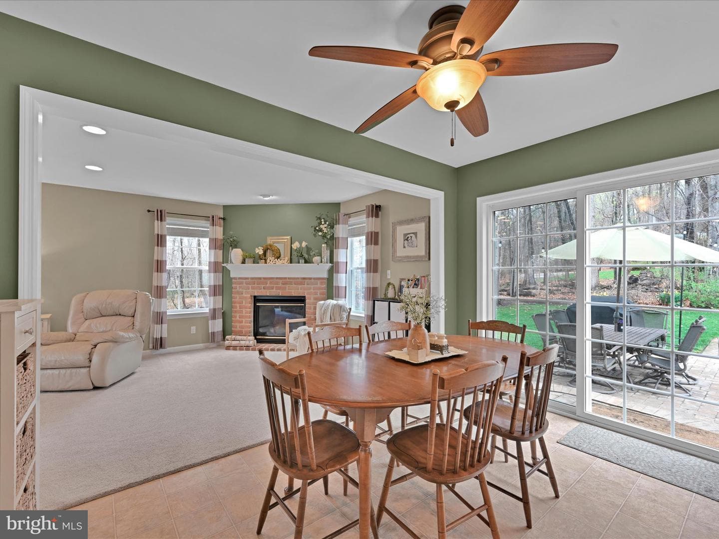 385 Furnace Hill Road photo 9