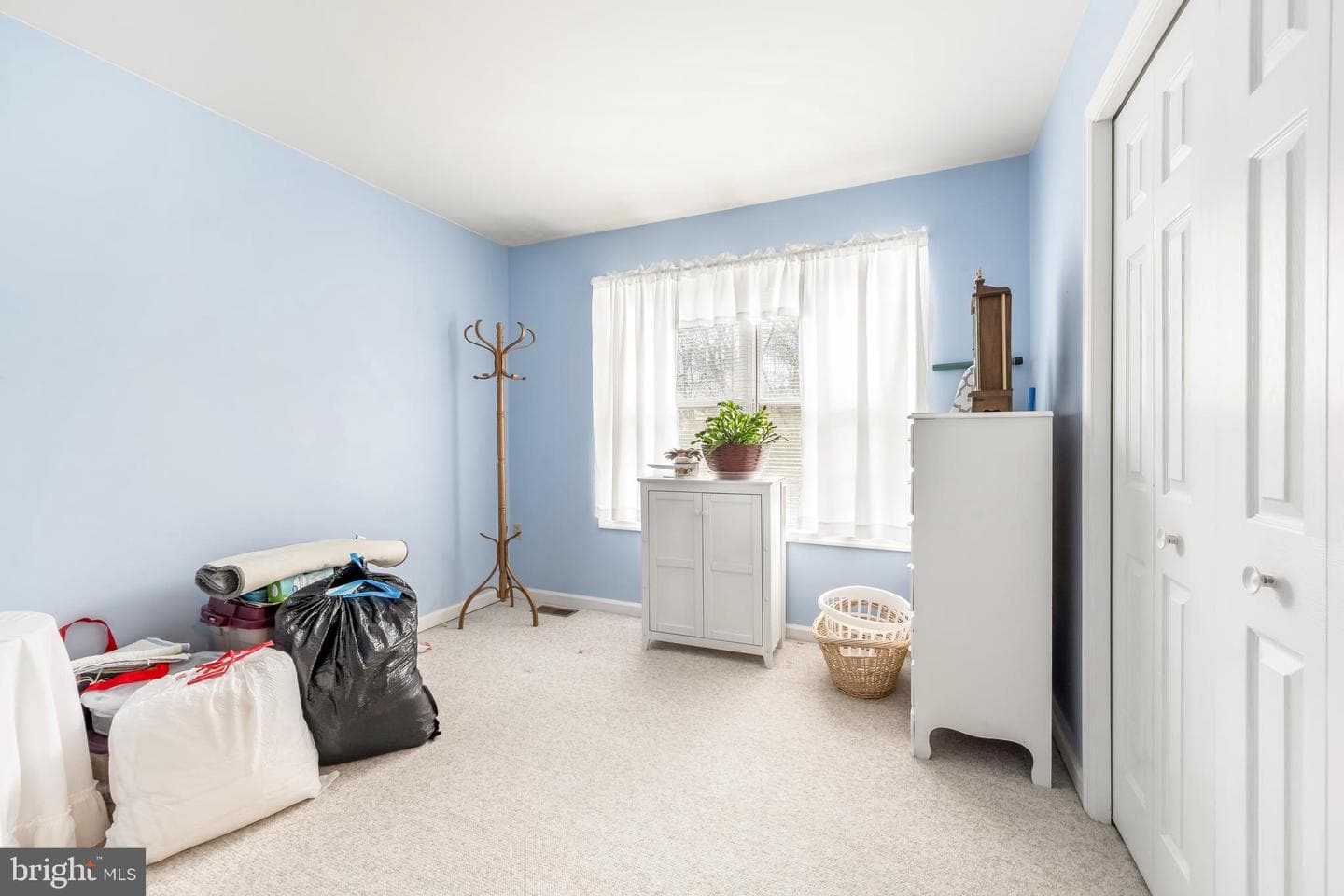 208 Oakridge Drive photo 15