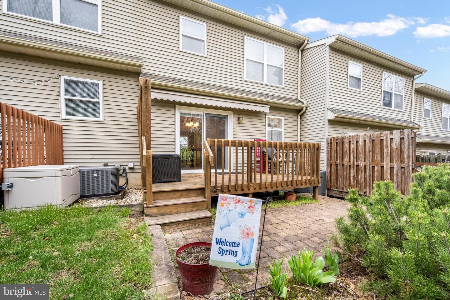 208 Oakridge Drive photo 21