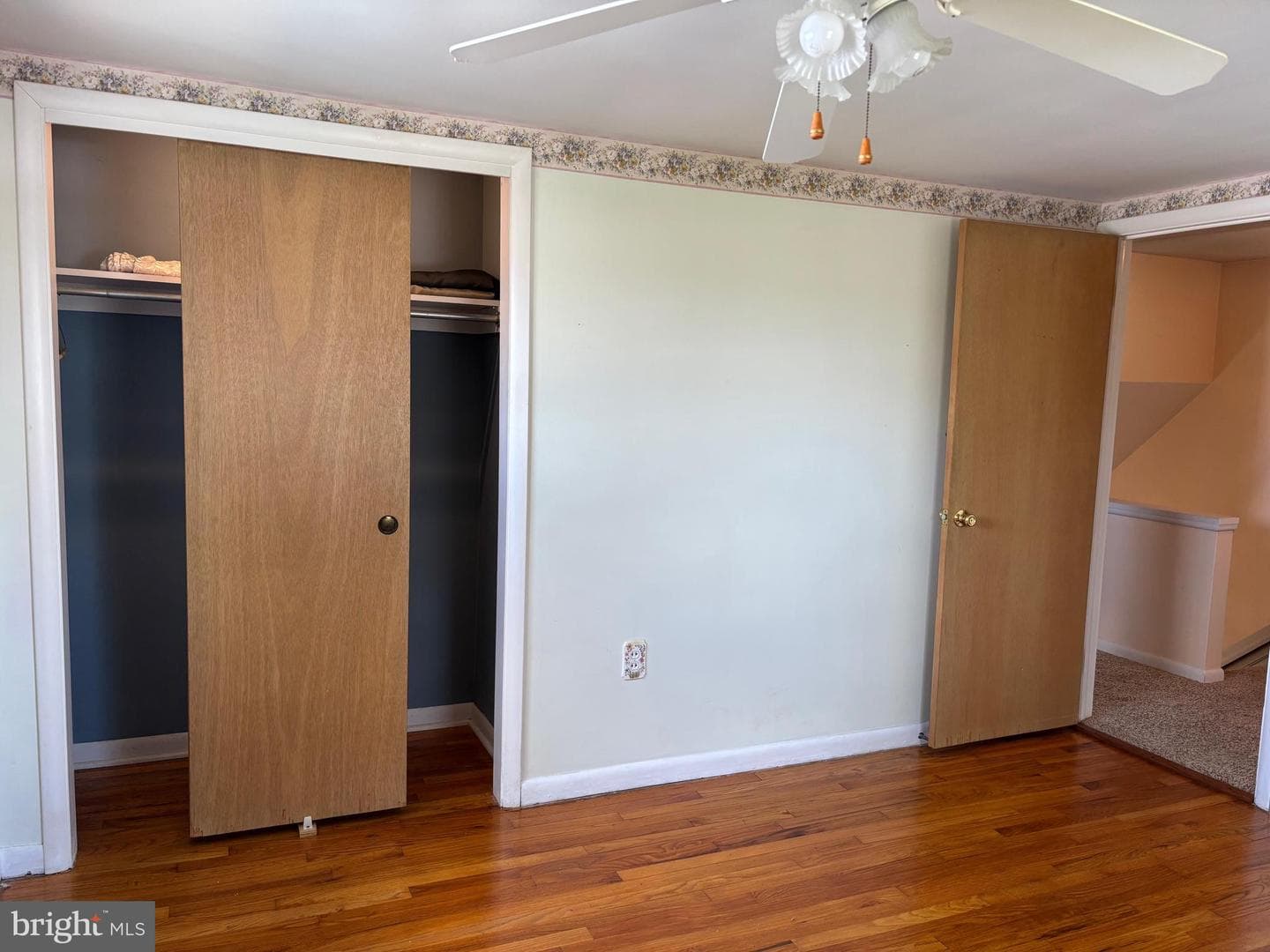 1819 Hemlock Road photo 24
