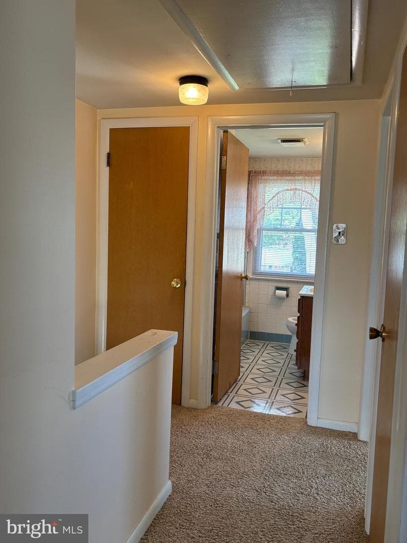 1819 Hemlock Road photo 30