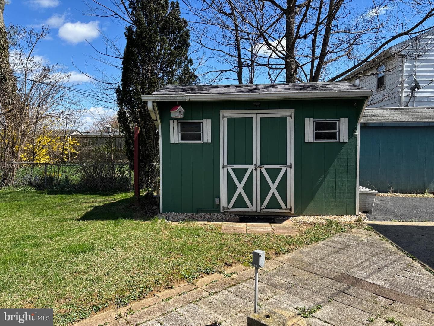 1819 Hemlock Road photo 37