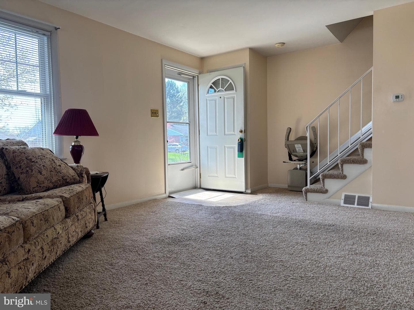 1819 Hemlock Road photo 5