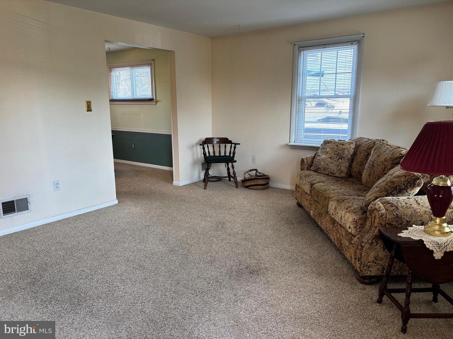 1819 Hemlock Road photo 6