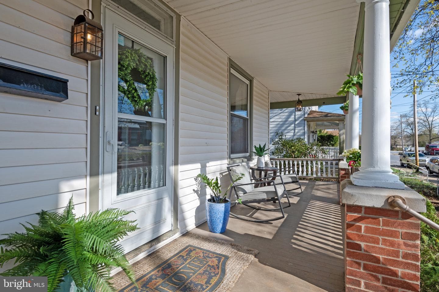 109 S Hazel Street photo 3