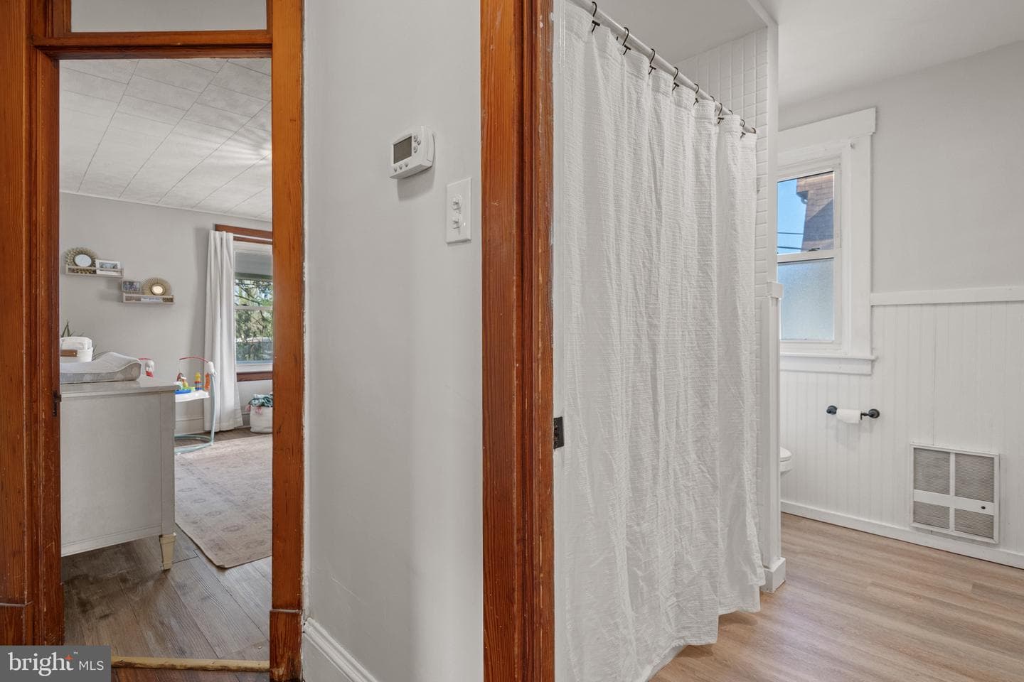 109 S Hazel Street photo 34