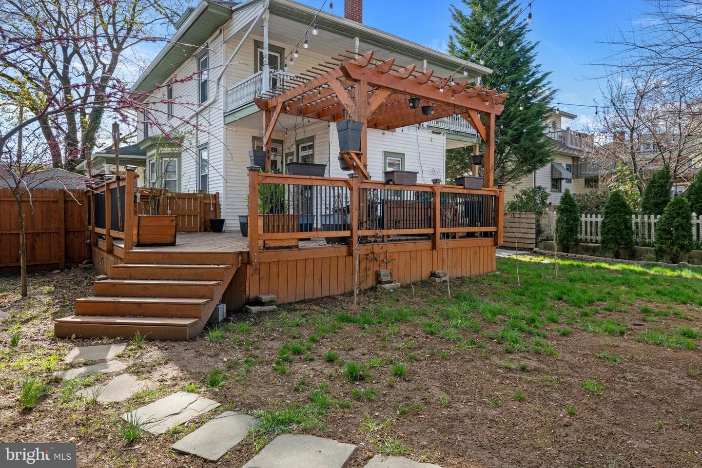 109 S Hazel Street photo 39