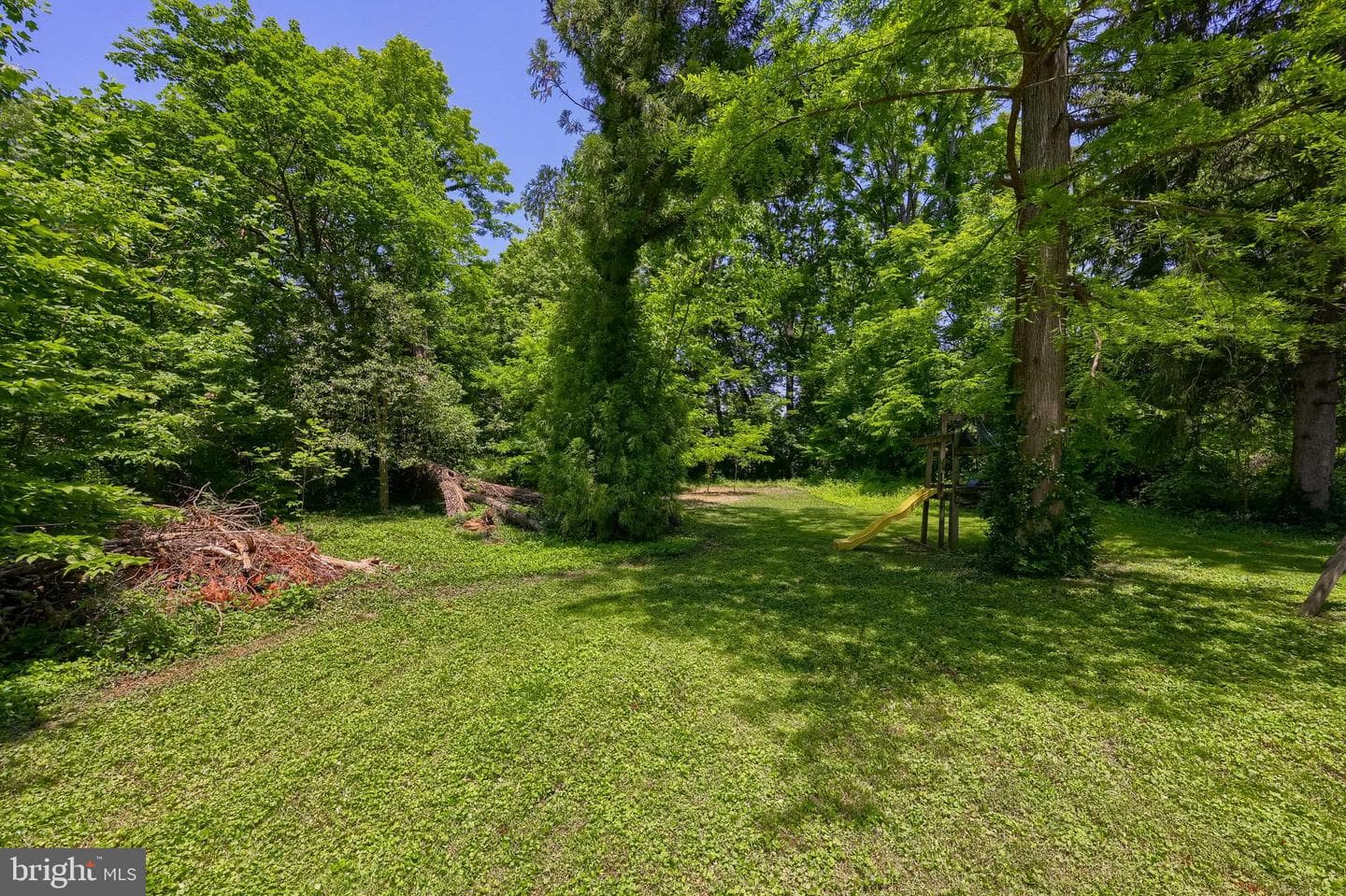 1221 Elm Avenue photo 42