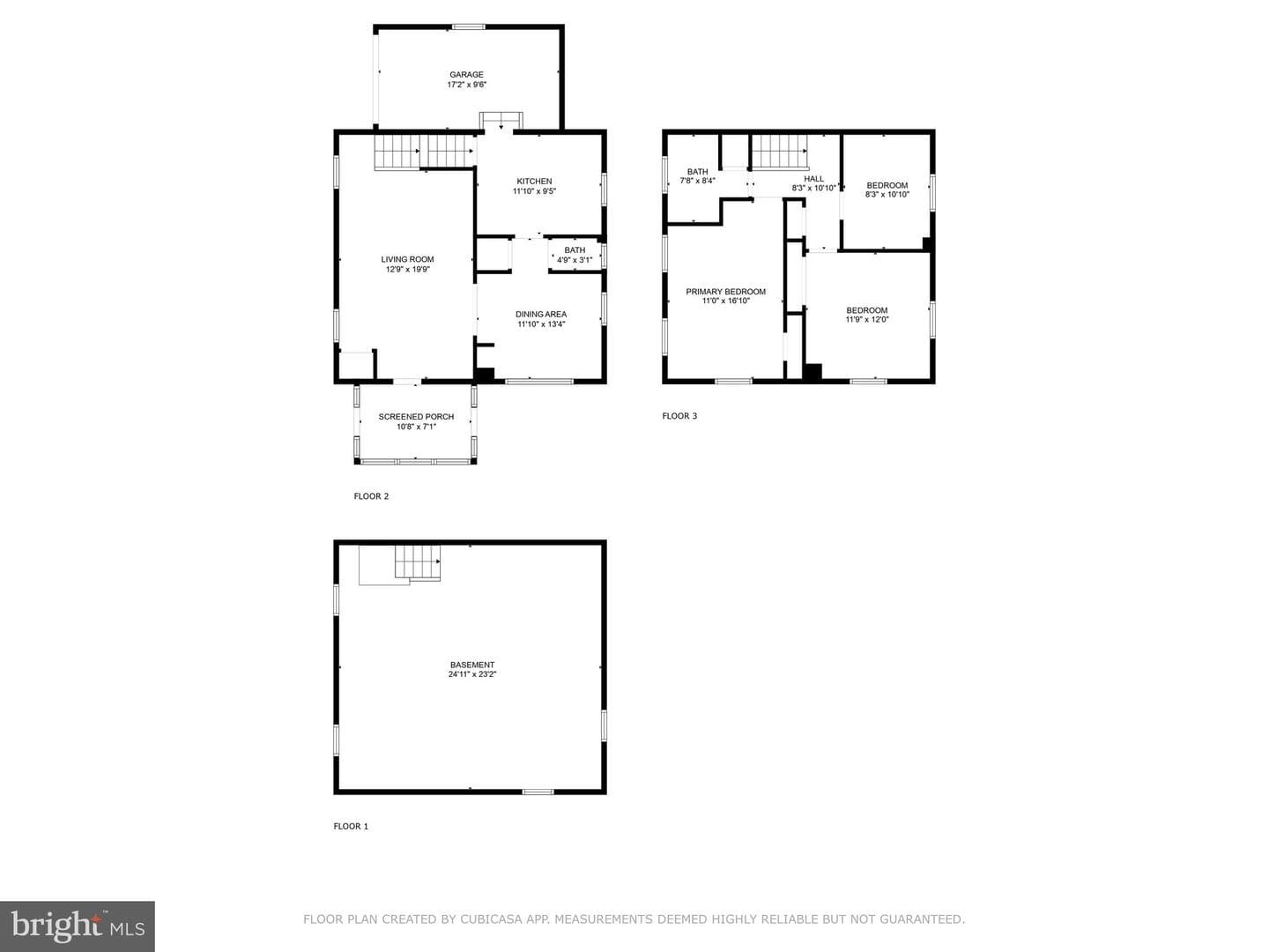 1221 Elm Avenue photo 46