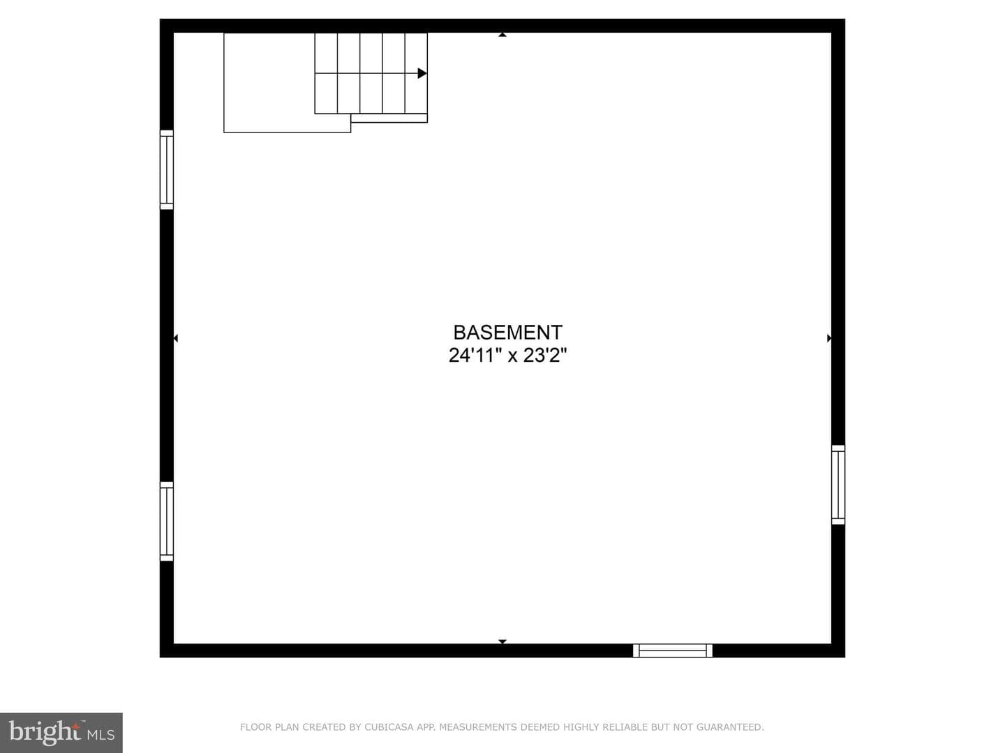 1221 Elm Avenue photo 47