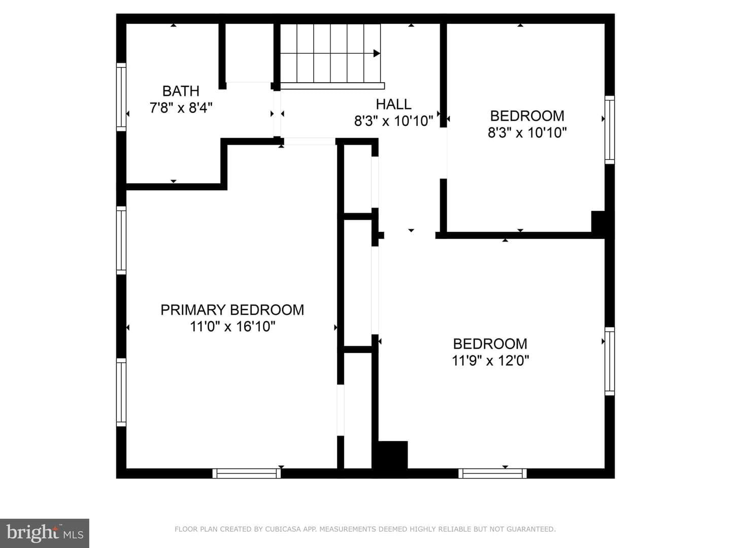 1221 Elm Avenue photo 48