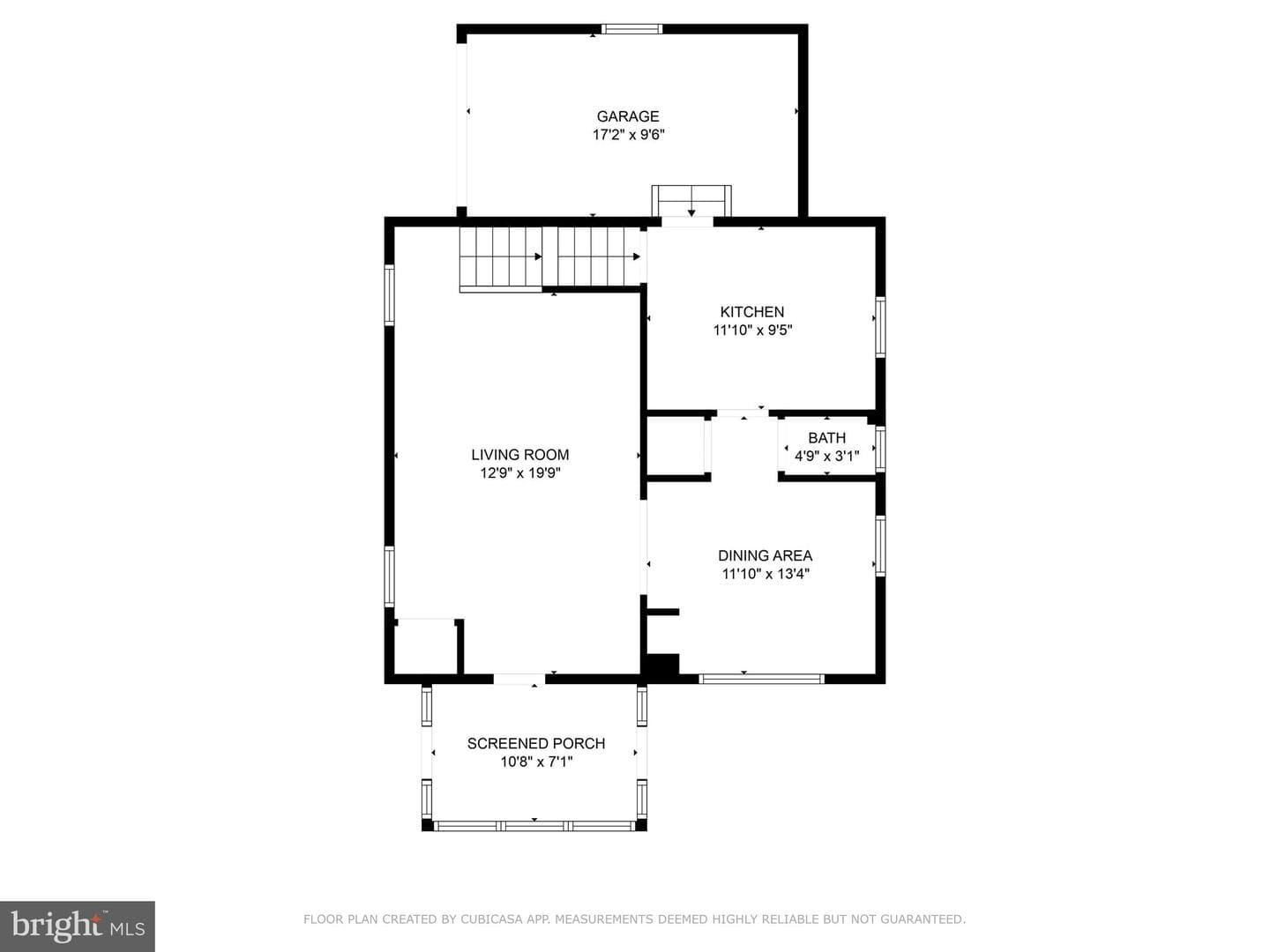 1221 Elm Avenue photo 49