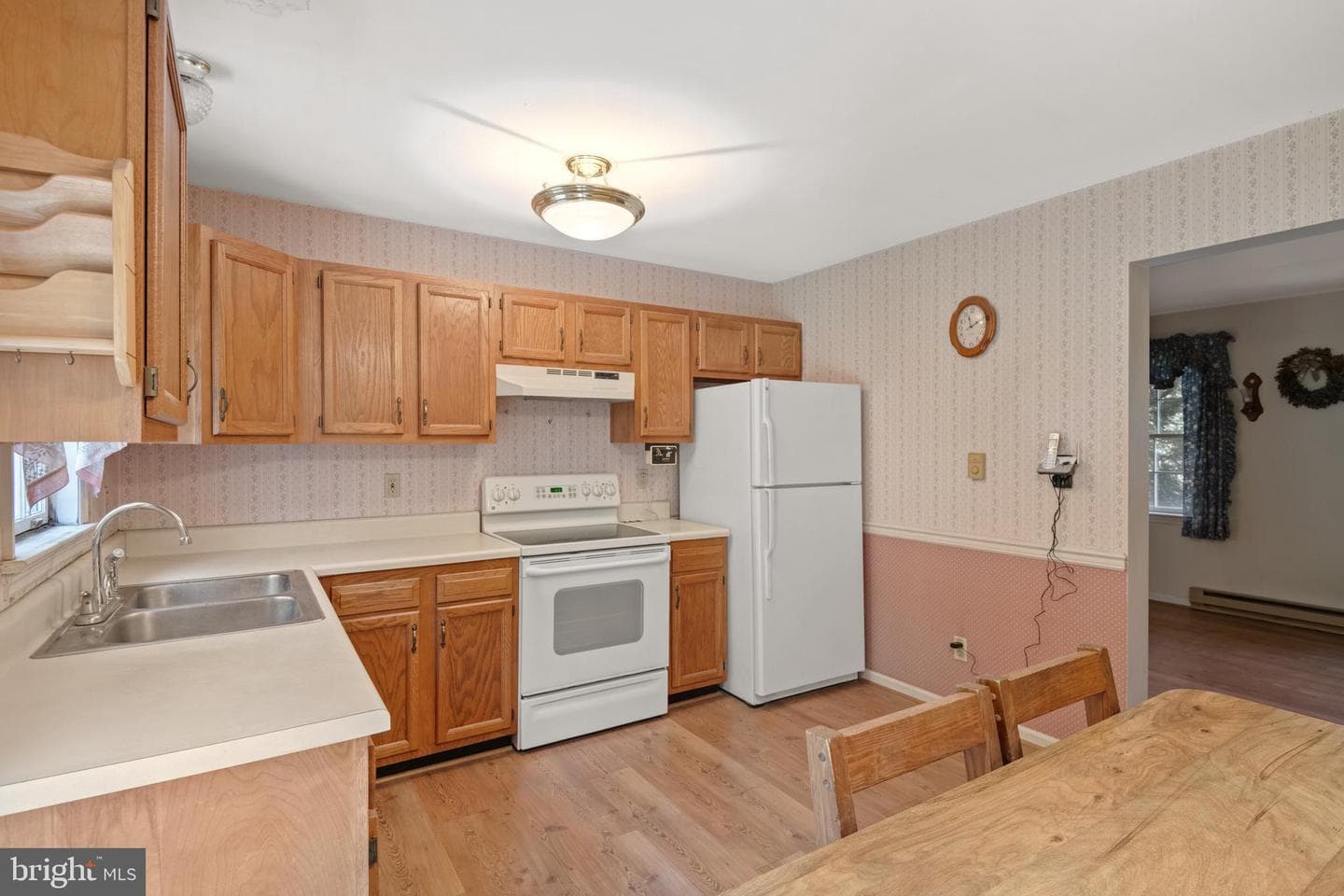 243 Magnolia Drive photo 14