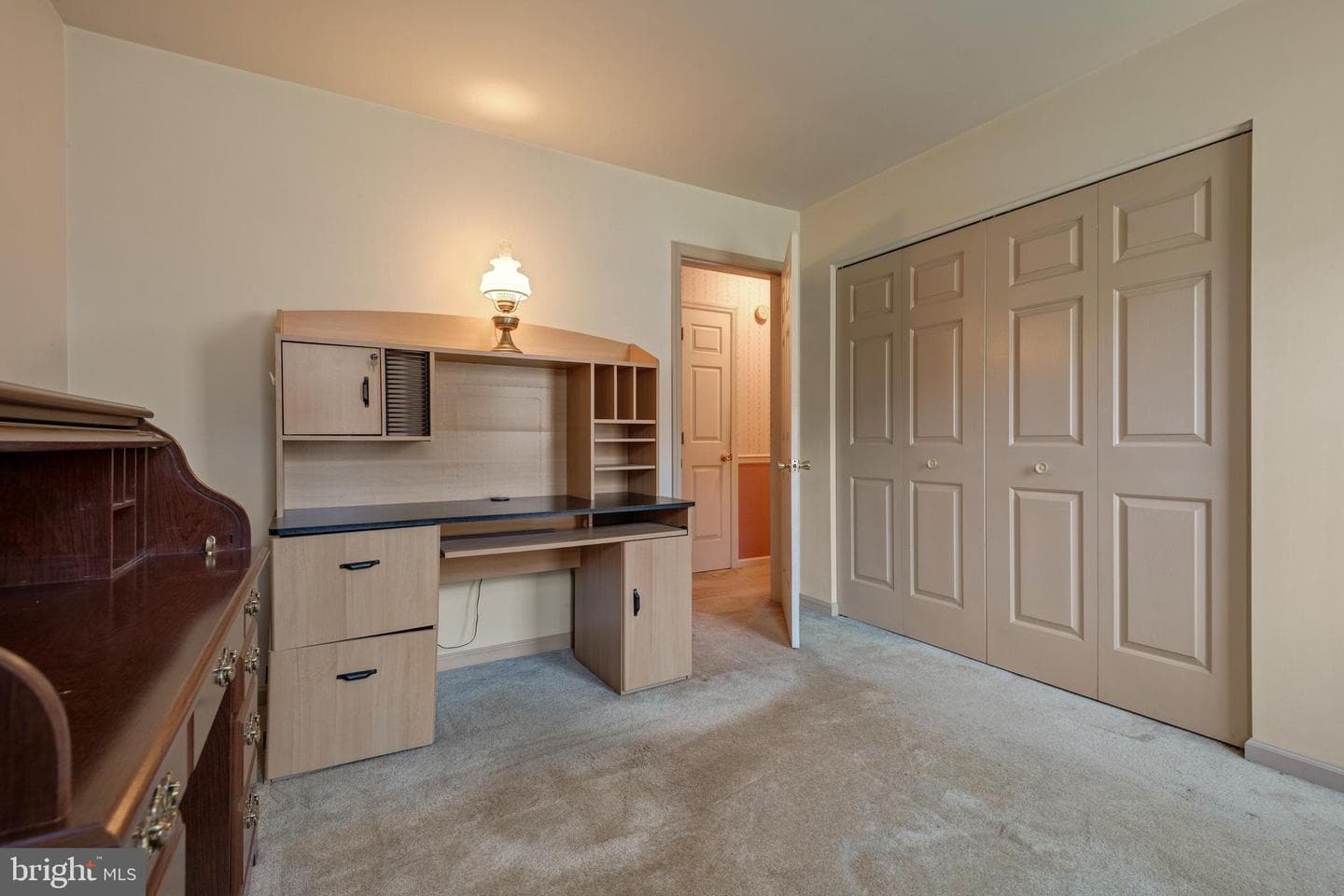 243 Magnolia Drive photo 15