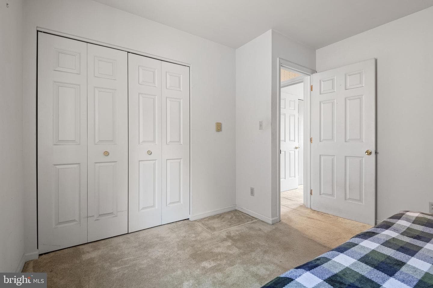 243 Magnolia Drive photo 18