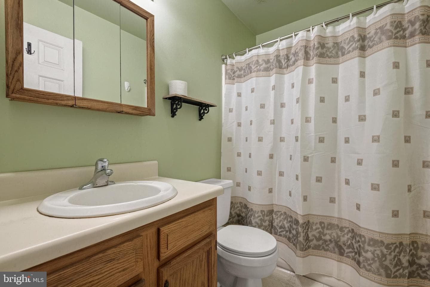 243 Magnolia Drive photo 19