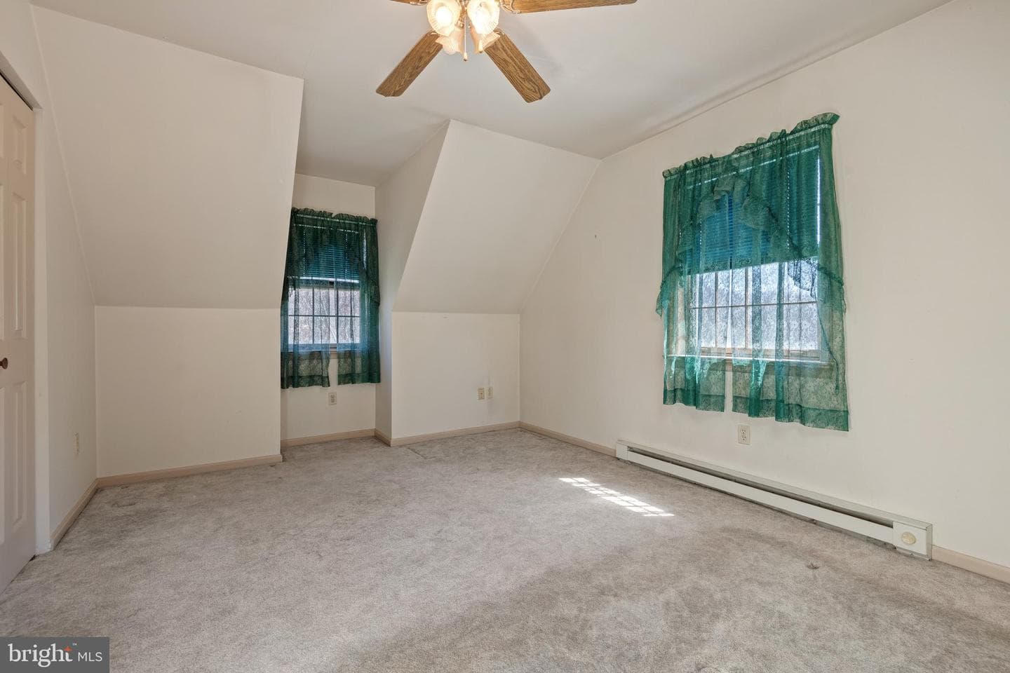 243 Magnolia Drive photo 20