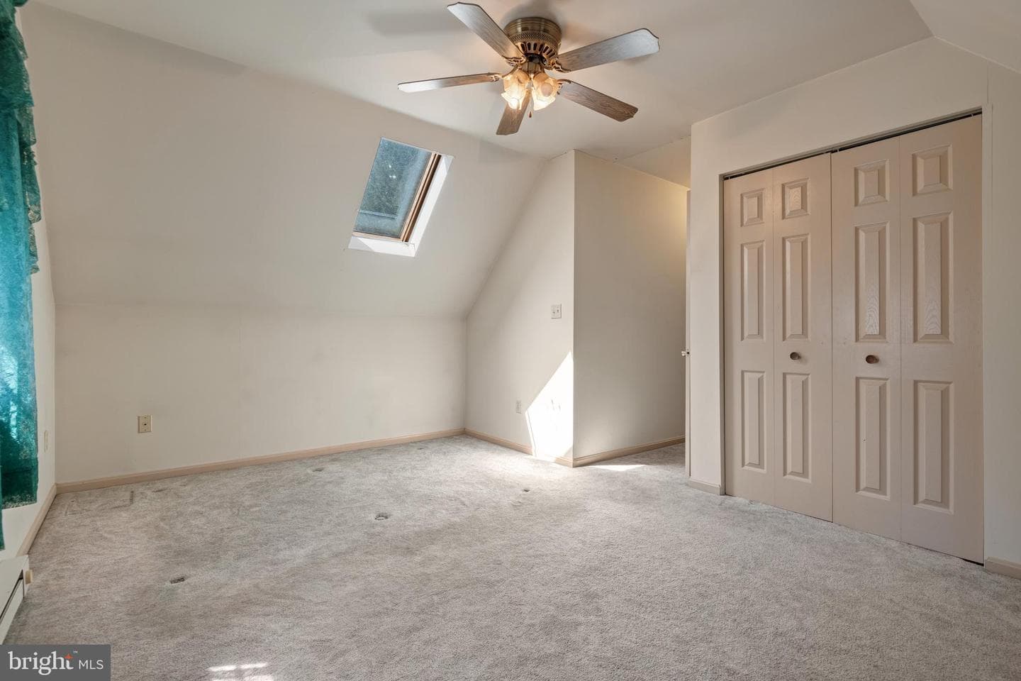 243 Magnolia Drive photo 21