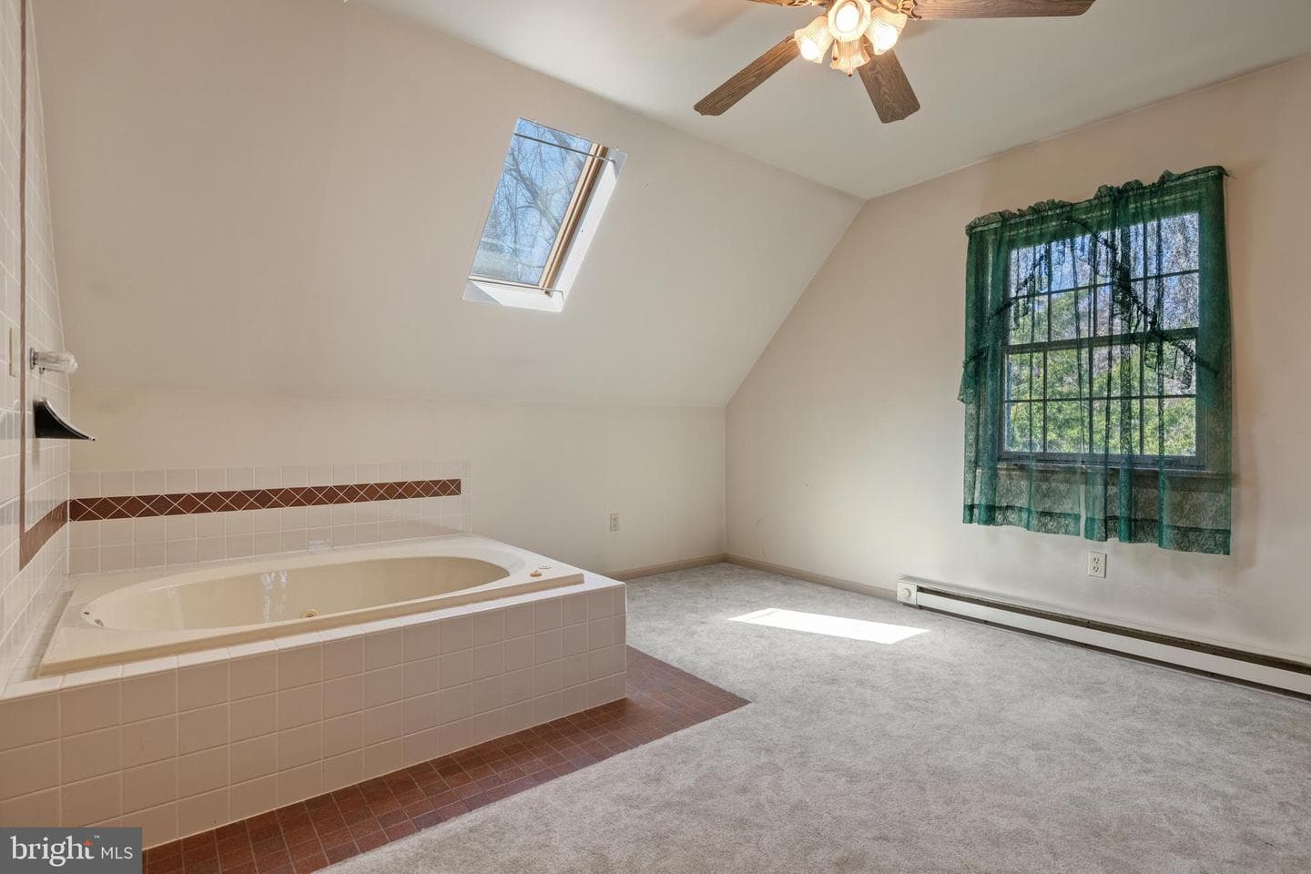 243 Magnolia Drive photo 22