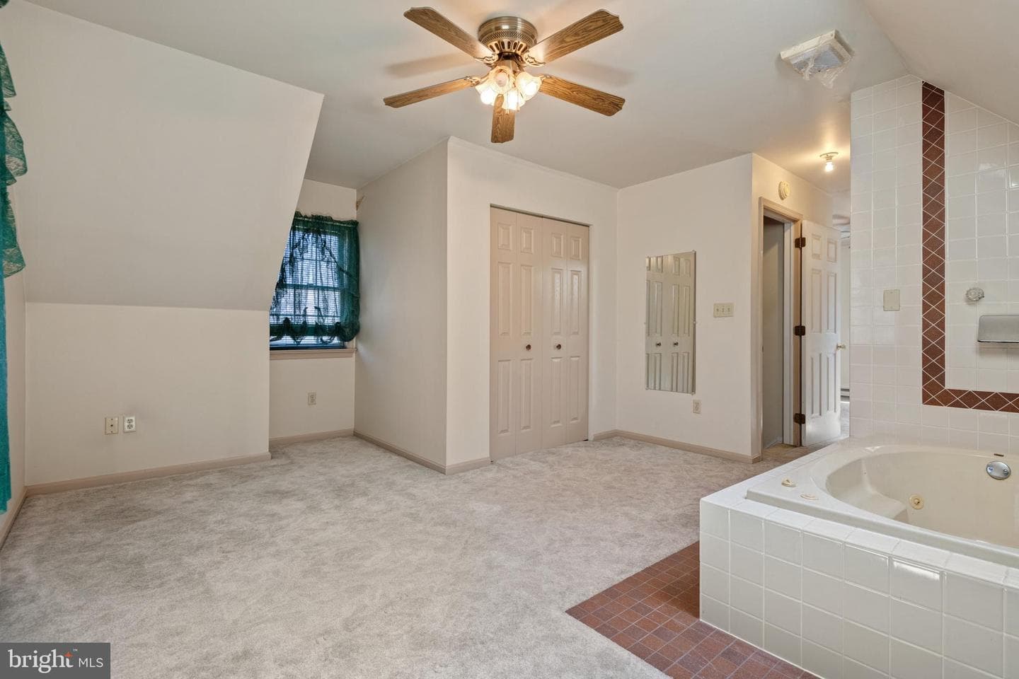 243 Magnolia Drive photo 23