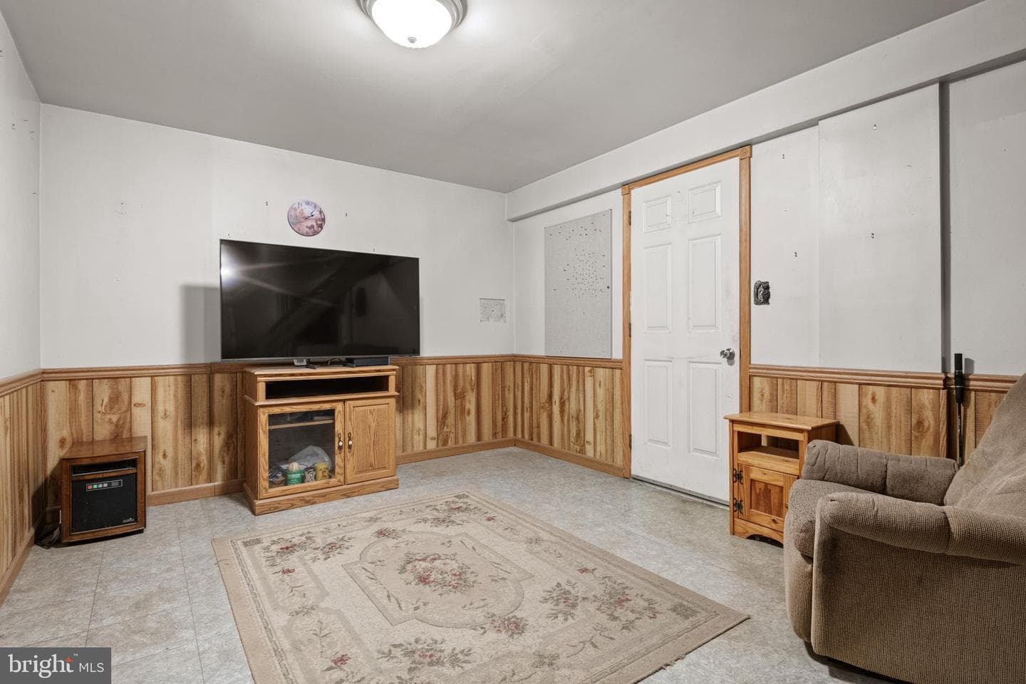 243 Magnolia Drive photo 27