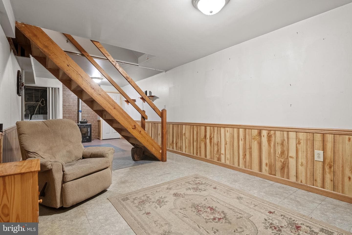 243 Magnolia Drive photo 28