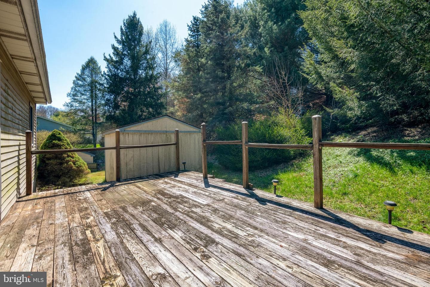 243 Magnolia Drive photo 30