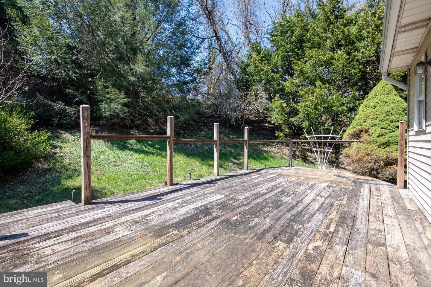 243 Magnolia Drive photo 31