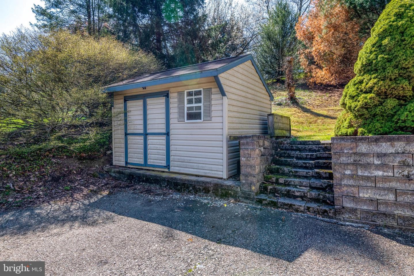 243 Magnolia Drive photo 33