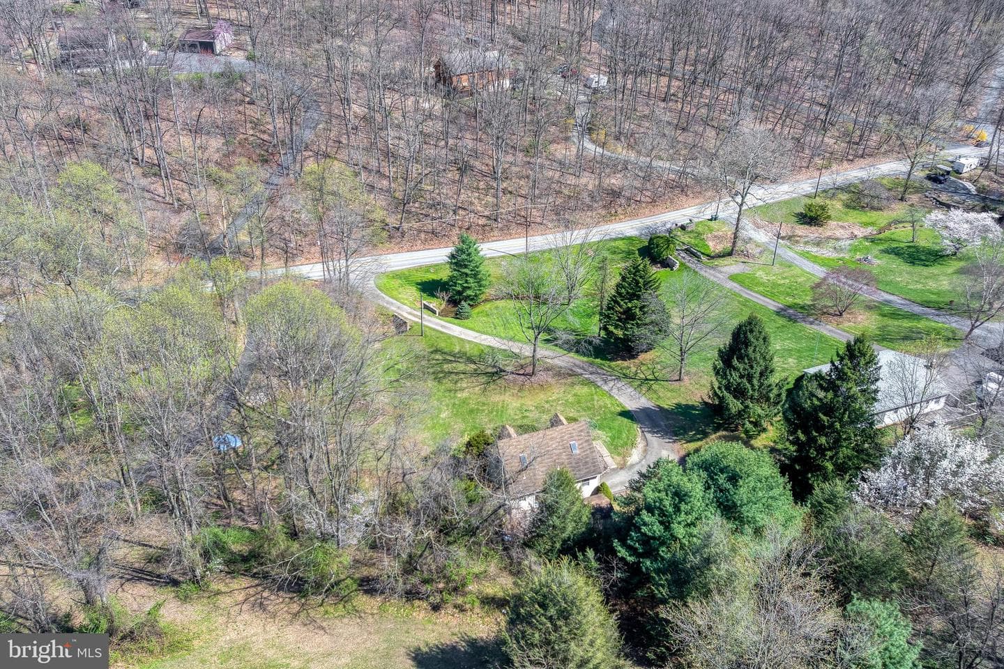 243 Magnolia Drive photo 34