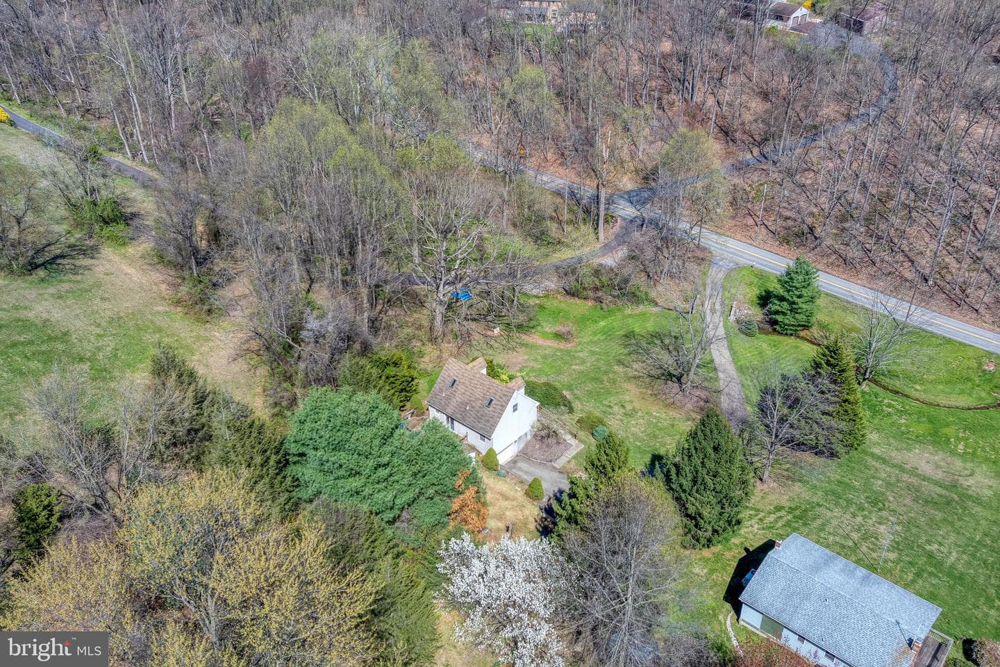 243 Magnolia Drive photo 39