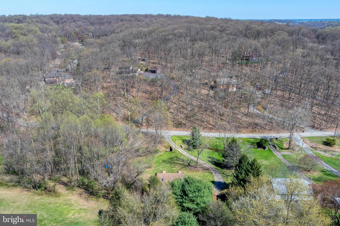 243 Magnolia Drive photo 40