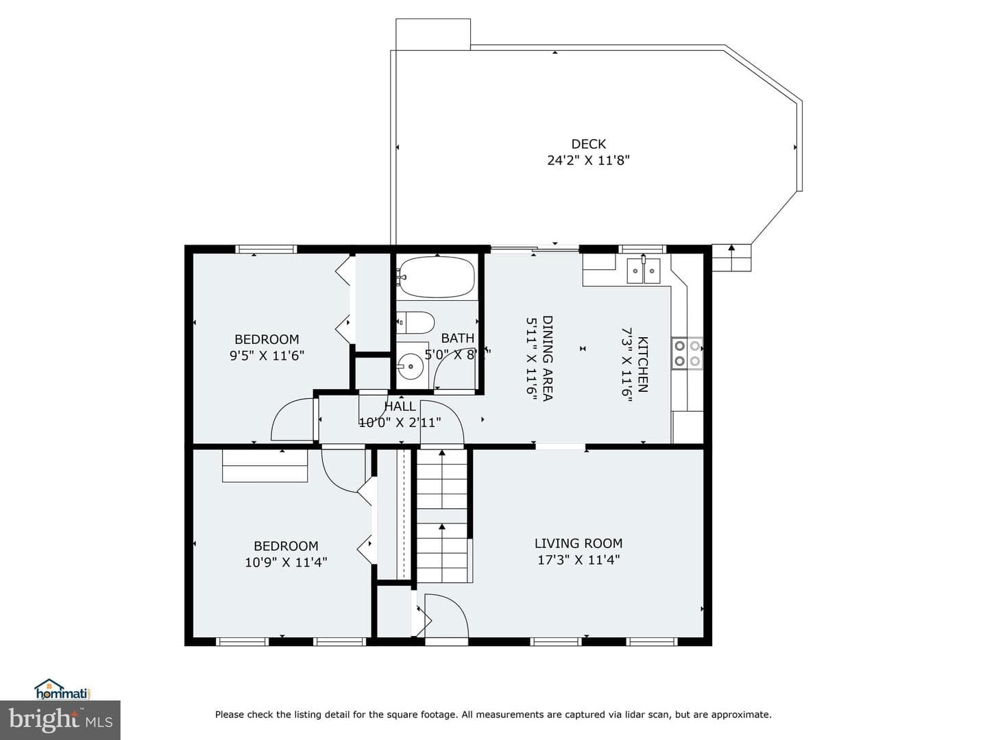 243 Magnolia Drive photo 41