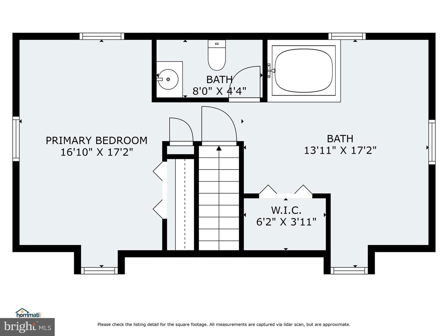 243 Magnolia Drive photo 42