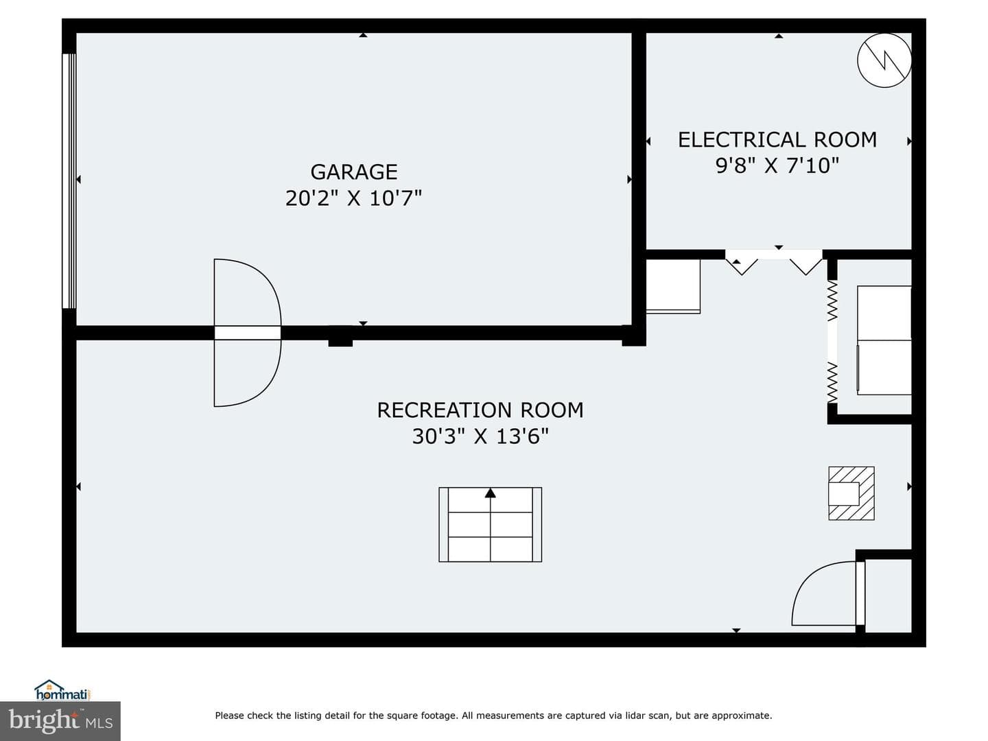 243 Magnolia Drive photo 43