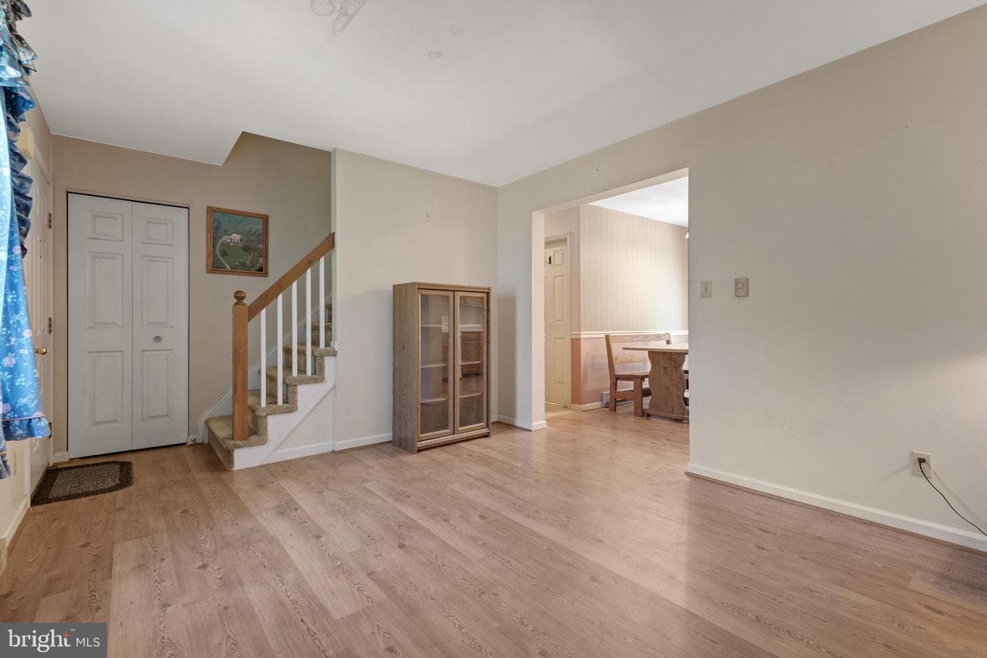 243 Magnolia Drive photo 8