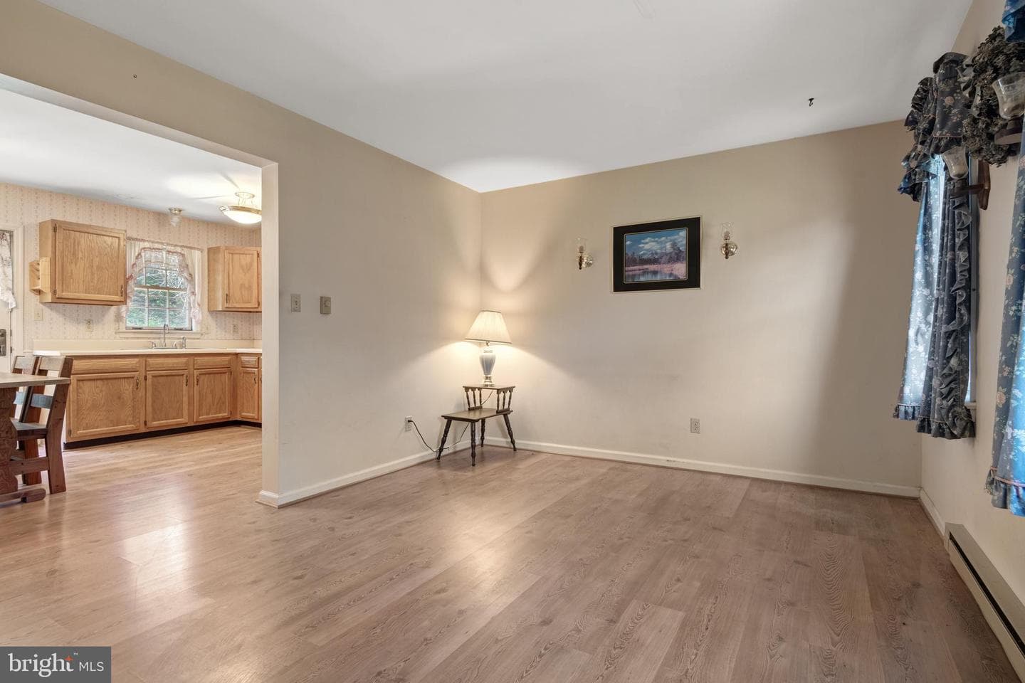 243 Magnolia Drive photo 9
