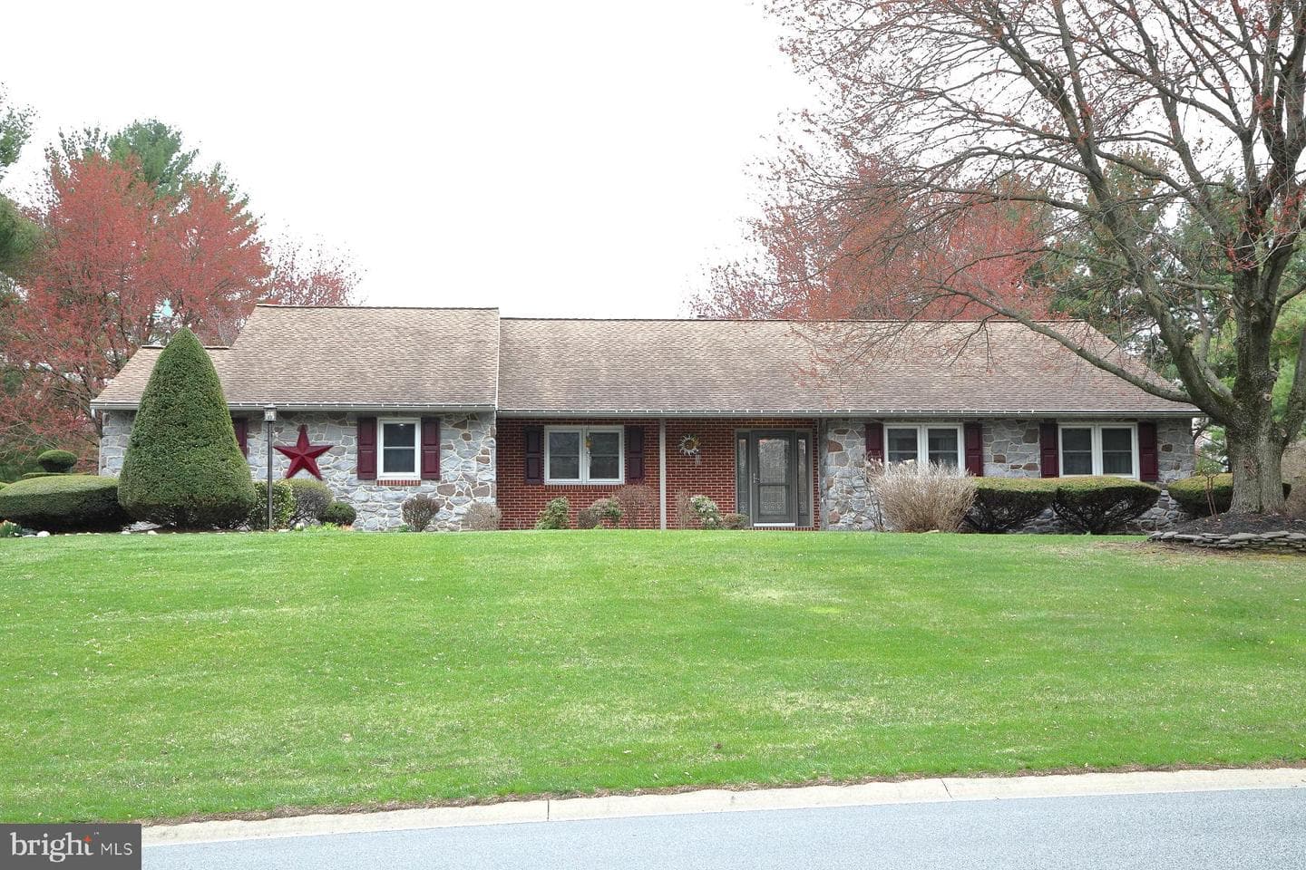 509 Koser Road