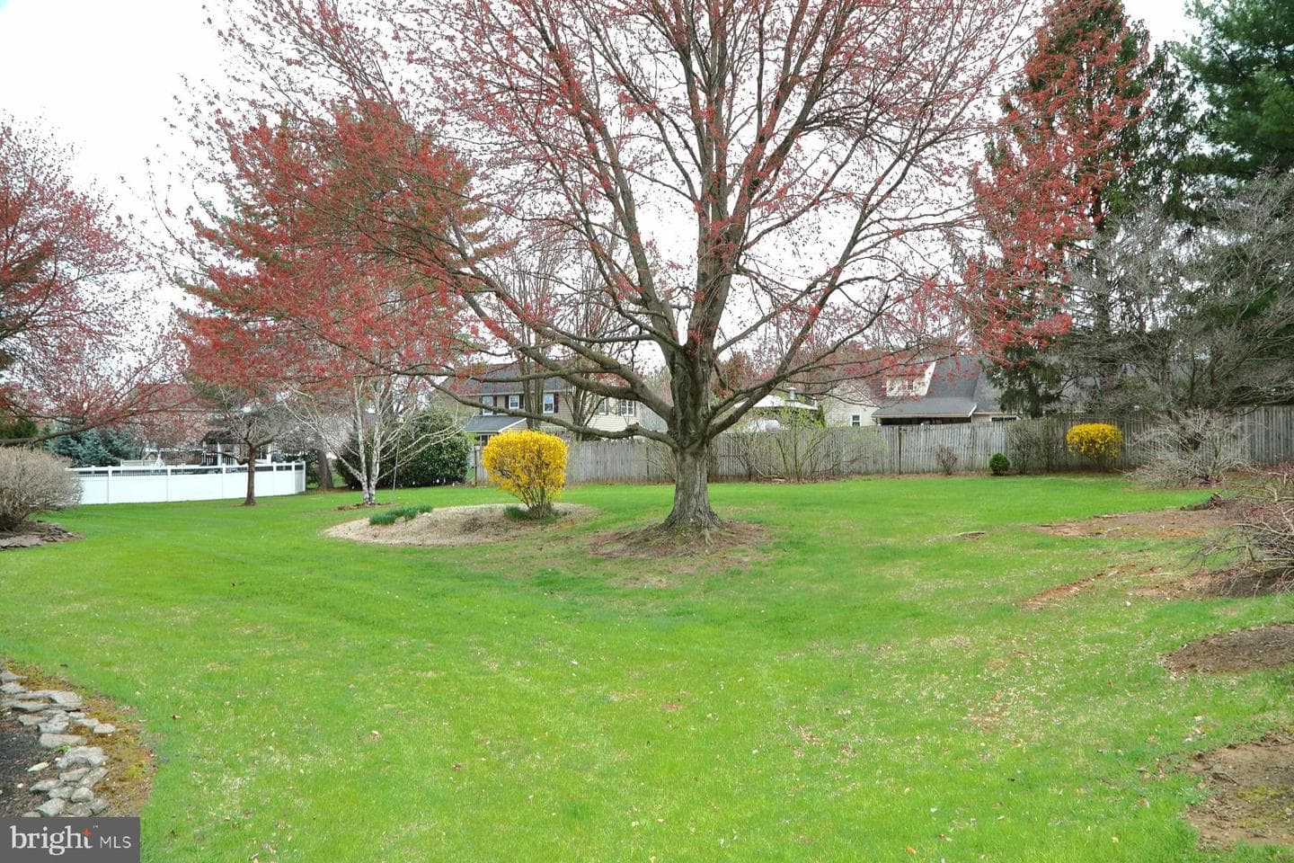 509 Koser Road photo 10