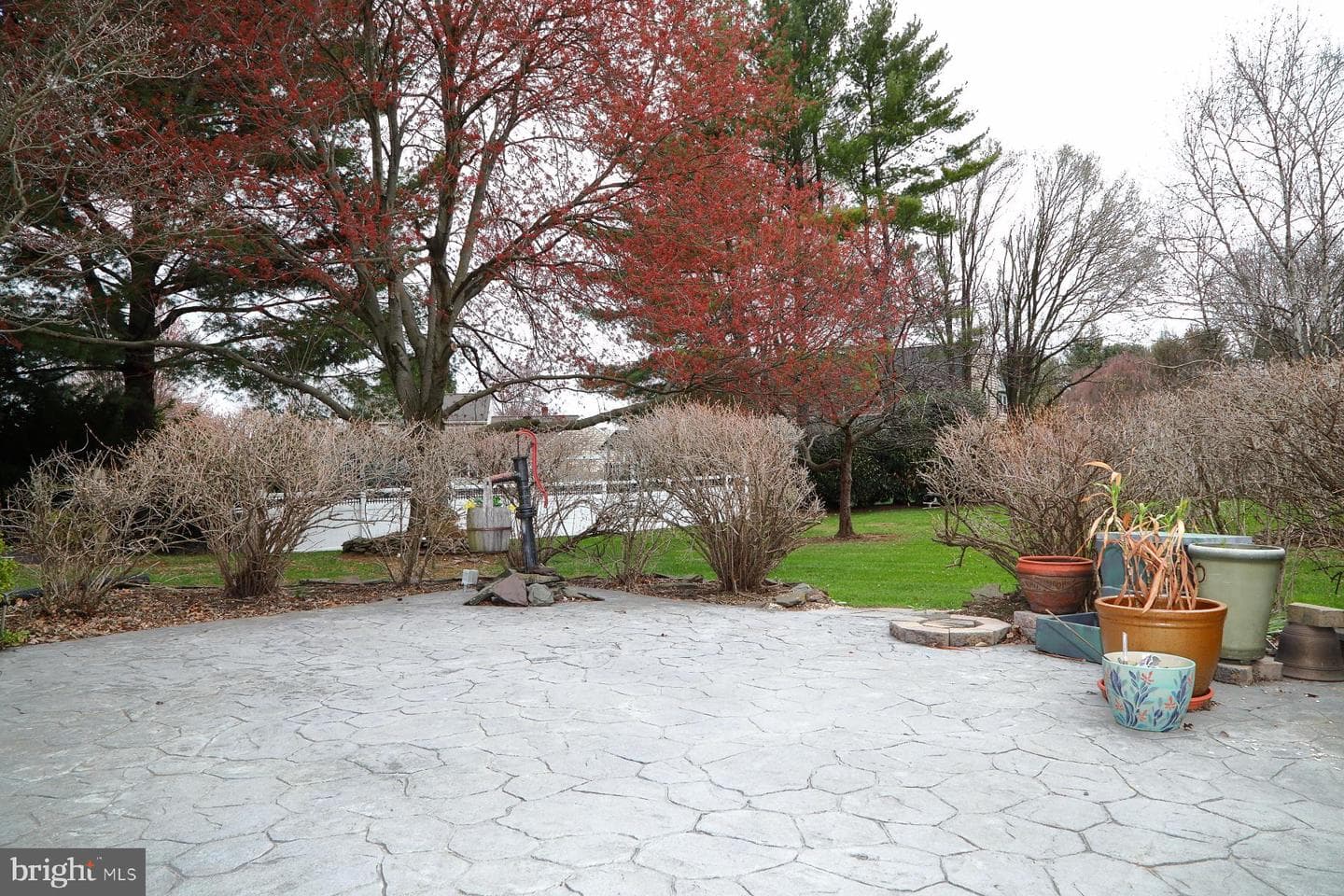509 Koser Road photo 11