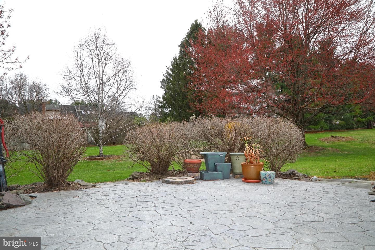 509 Koser Road photo 12